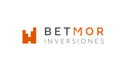 BETMOR REAL ESTATE