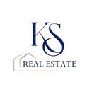 Real Estate KS