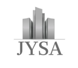 Grupo inmobiliario JYSA