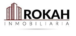 Rokah Inmobiliaria