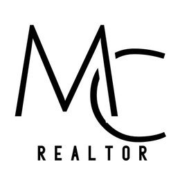 Mary Contreras Real Estate Agency