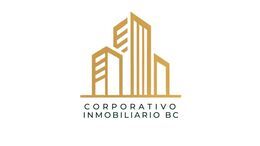 Corporativo Inmobiliario