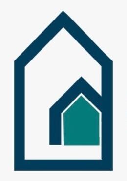 CBMéxico Real Estate