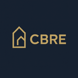 CB Real Estate