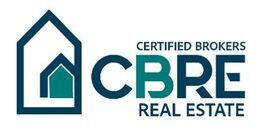 CBRE Real Estate