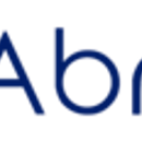 Abravo Real Estate
