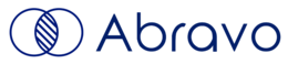 Abravo Real Estate