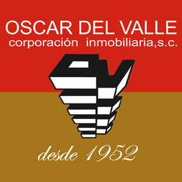 Oscar del Valle