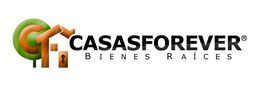 Inmobiliaria de Casasforever
