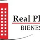 Real Plusvalía Industrial