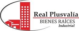 Real Plusvalía Industrial
