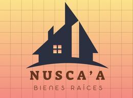 Nusca'a