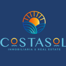 Inmobiliaria de NEXIMO B& ACAPULCO B& ACAPULCO