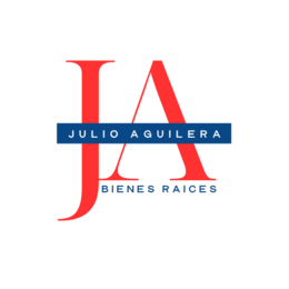 JULIO AGUILERA BIENES RAICES