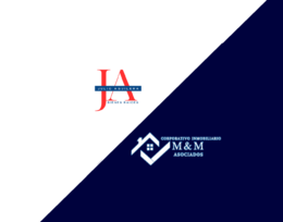 CORPORATIVO INMOBILIARIO M&M ASOCIADOS
