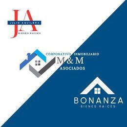 CORPORATIVO INMOBILIARIO M&M ASOCIADOS