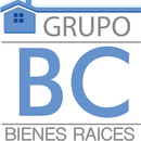 Grupo BC Bienes Raices