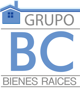 Grupo BC Bienes Raices