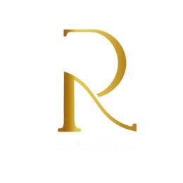 GRUPO RN
