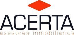ASESORES INMOBILIARIOS ACERTA S.A.DE C.V.