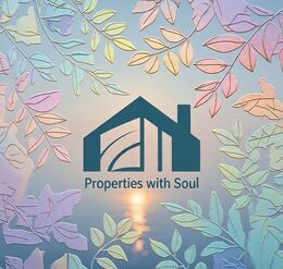 Properties With Soul