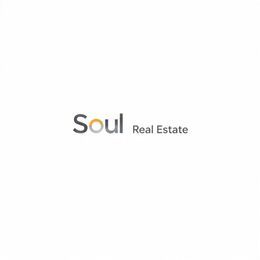 SOULBIENESRAICES