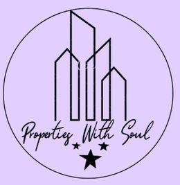 Properties With Soul