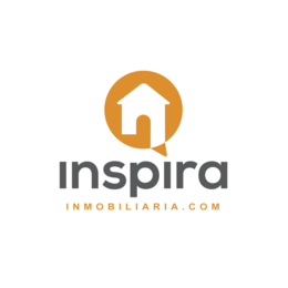 INSPIRA INMOBILIARIA.COM