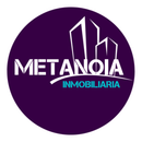 Metanoia Inmobiliaria