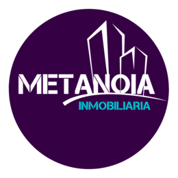 Metanoia Inmobiliaria
