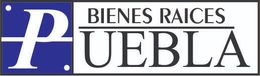 Puebla Bienes Raices