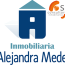 Inmobiliaria Alejandra Medel//SI Consultores Inmobiliarios