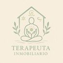Terapeuta Inmobiliario