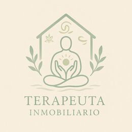 Terapeuta Inmobiliario