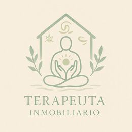 Terapeuta Inmobiliario
