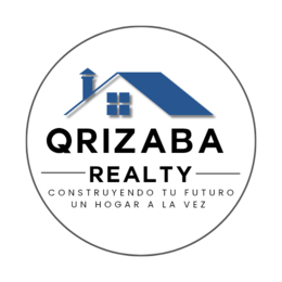 Qrizaba Realty