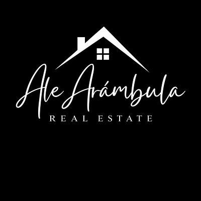 Ale Arambula Real Estate