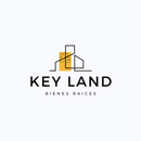 Key Land