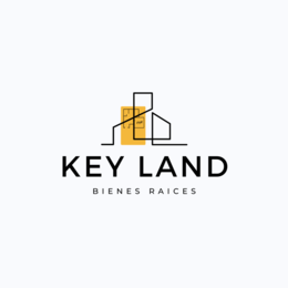 Key Land