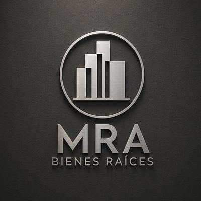 MRA BIENES RAÍCES