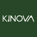 KINOVA INMOBILIARIA