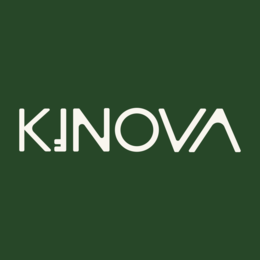 KINOVA INMOBILIARIA