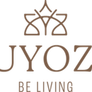 Suyoza be Living
