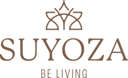 Suyoza be Living