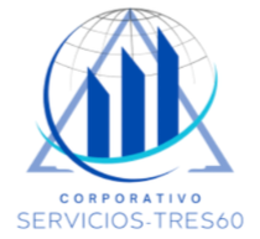 CORPORATIVO SERVICIOS-TRES60