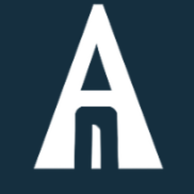 ALTIVÉ REALTY