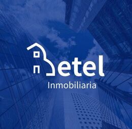 Betel inmobiliaria