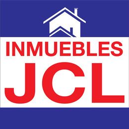 Inmuebles JCL