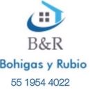 BOHIGAS & RUBIO