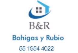 BOHIGAS & RUBIO
